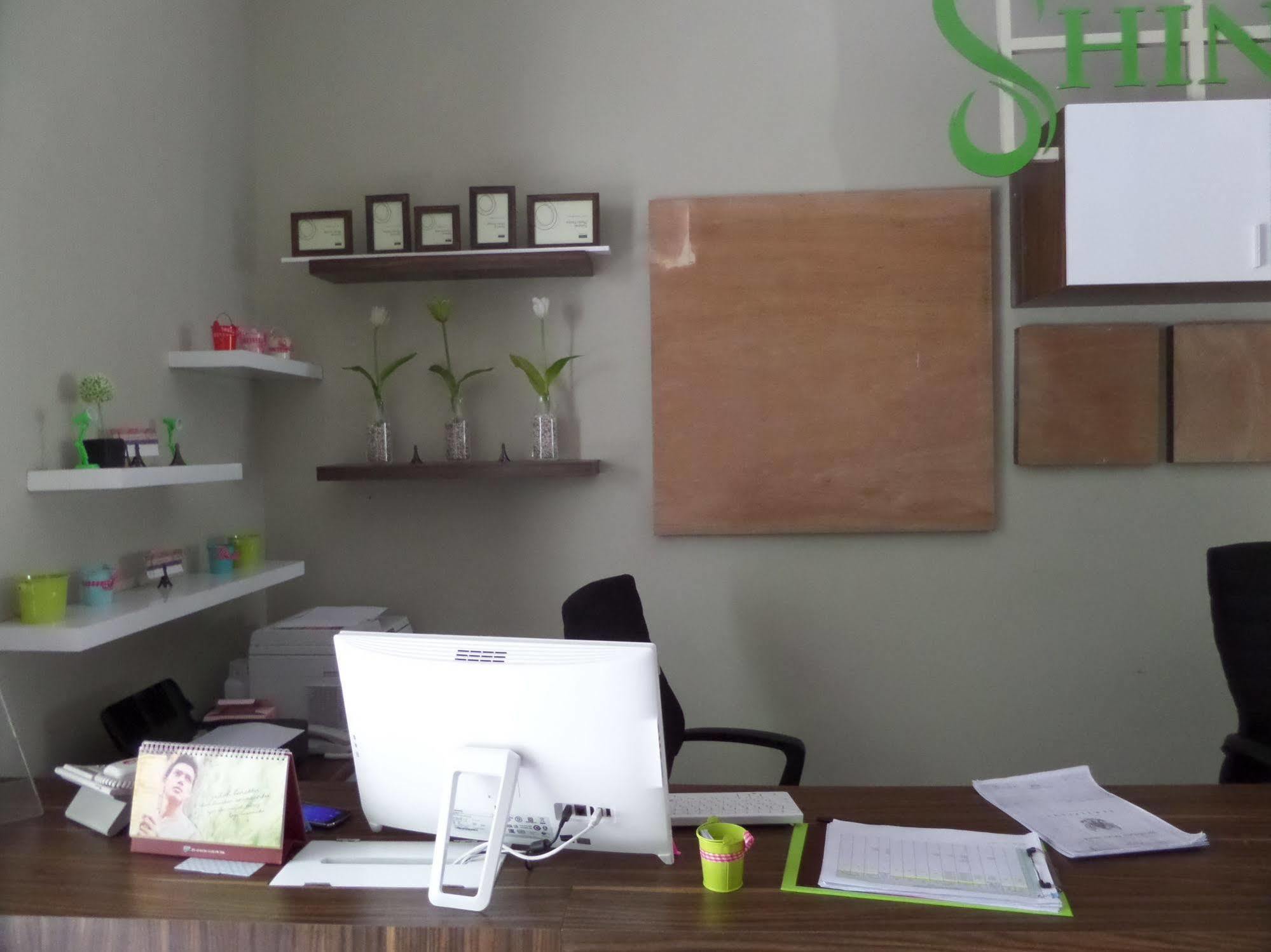 מאלאנג Shinta Guesthouse מראה חיצוני תמונה